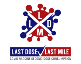 https://www.logocontest.com/public/logoimage/1607938142Last Dose - Last Mile.png